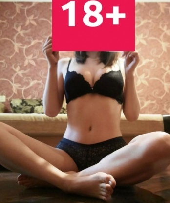 Анкета проститутки Мария - Фото 1, Льгов, 20 лет, №8891